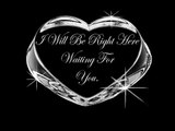 i will be right here waiting for you.. remix..!!