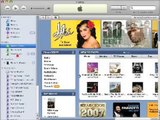 Fare i Ringtones con iTunes