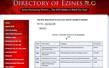 48 Hour Cash Machine -- Step 4