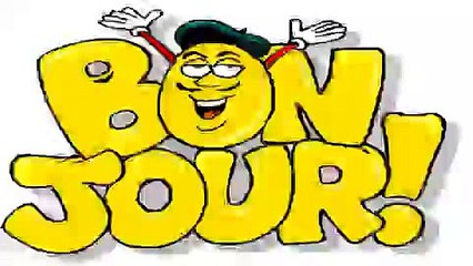 architectural drawing