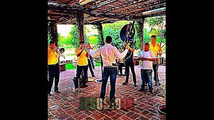 Capturan al Chino Antrax, José Rodrigo Aréchiga Gamboa (Video)