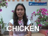 Learn Thai in Phuket