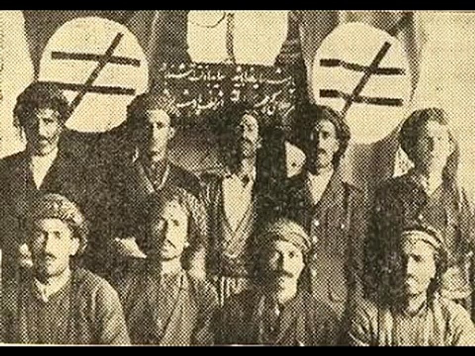 حزب پان ایرانیست