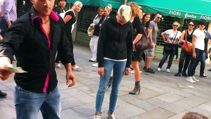 Smettere di fumare con l'ipnosi