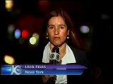 TV Leste sai da Rede Globo para a Rede Record