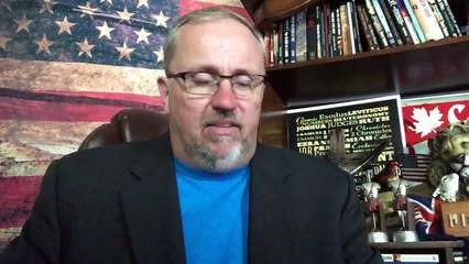 PROPHECY ALERT  Russia Aircraft Stand Down USA Warship In Black Sea