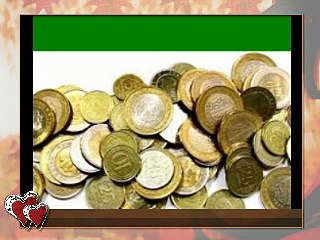 Qarz mai narmee wala Allah kay Arsh kay sayey talley ho ga. Surah Al Baqara Ayet 178-181