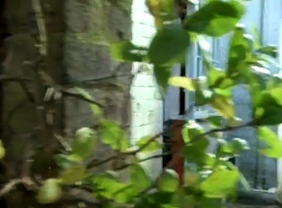 When In Rome - The Promise