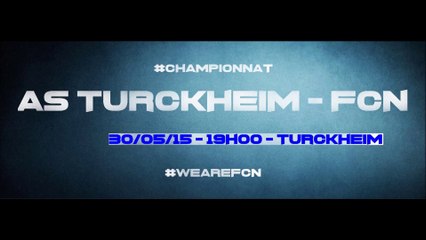 2015.05.30 (D1A-20) AS Turckheim - FC Niederhergheim 0-1 (le but)