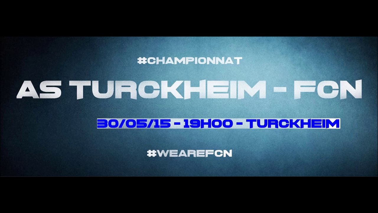 2015.05.30 (D1A-20) AS Turckheim - FC Niederhergheim 0-1 (le but)