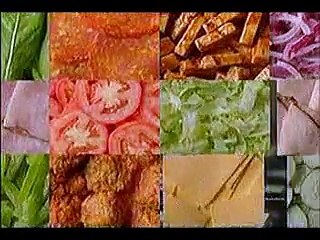 BLOGDOANDERSON.COM | BATV: Sábado, 30 de maio de 2015