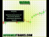 Trading Dictionary: NASDAQ