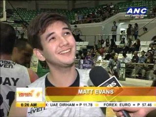 Stars express sadness over Billy-Nikki breakup