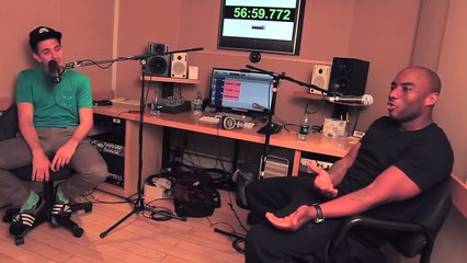 "CHARLAMAGNE DATED A SLOW CHICK" - The Brilliant Idiots