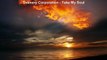 Thievery Corporation - Take My Soul (HD Version)