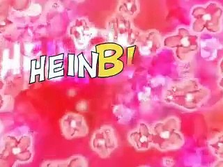 Hein Blöd und die Liebe *RESTAURANT*