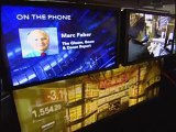12/28/09 Marc Faber on Bloomberg
