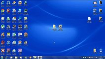 How to Install Mac OS x Snow Leopard on Windows Xp/Vista/7