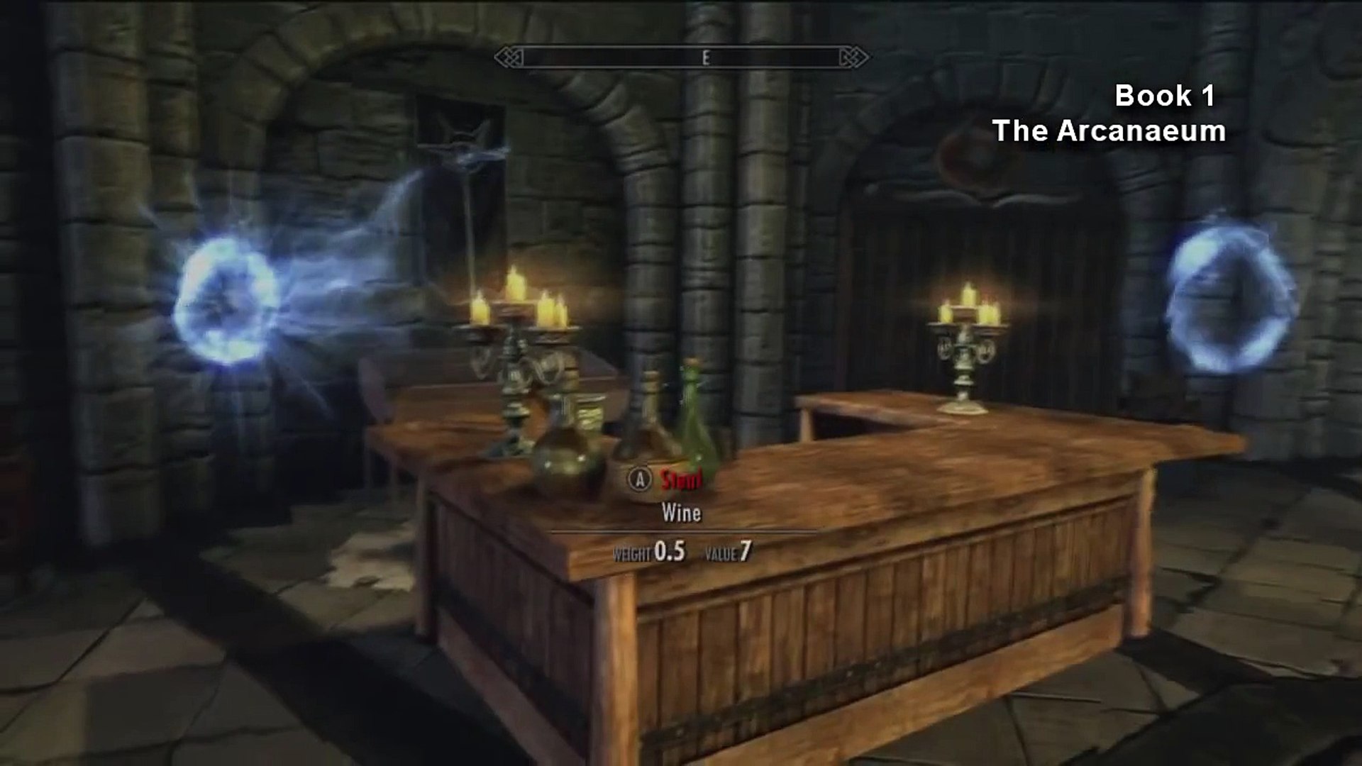 skyrim-illusion-ritual-spell-meme-pict