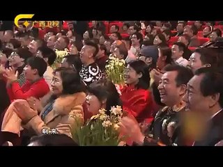 20150531 欢乐时分