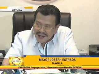 Manila traffic solved, but PUV shortage looms