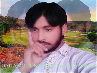 NAVEED LATIF 53JB SIDHWAN GUNAHON KI AADAT CHURA