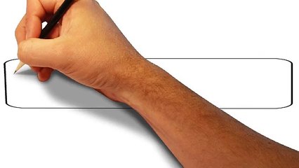 Regulatory Compliance Association reviews