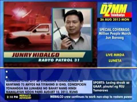 Palace to hackers: Stop defacing our websites