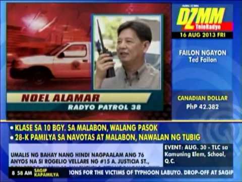 Lawyer: Why the rush to arrest Napoles?