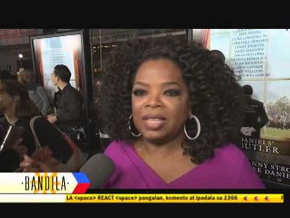 UP wins bronze in World Hip Hop Dance Championship