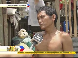 'Labuyo' death toll rises to 6