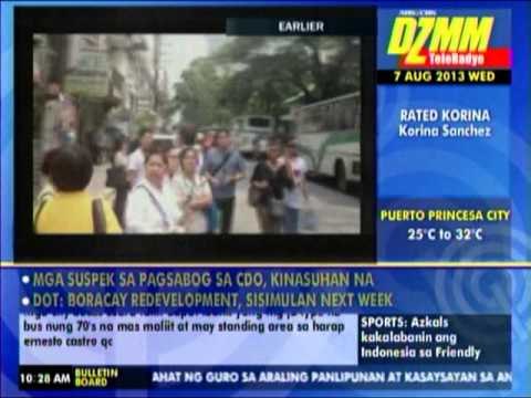 Court of Appeals receives bomb threat