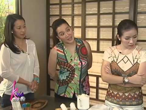Restaurant in Laguna serves 'authentic' Japanese food