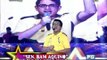 Bam Aquino 'kalokalike' competes on 'Showtime'