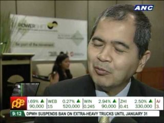 MBC to PNoy: Take big-time corruption cases to court