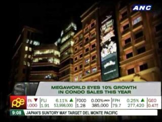 Travellers International to expand Resorts World Manila