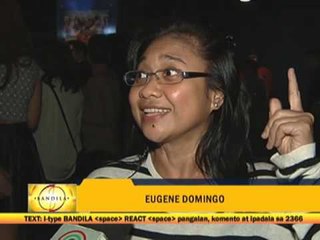 20130718 5 enchong tuhog