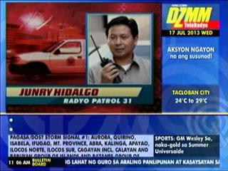 Palace mum on fray between Miriam, Lacson