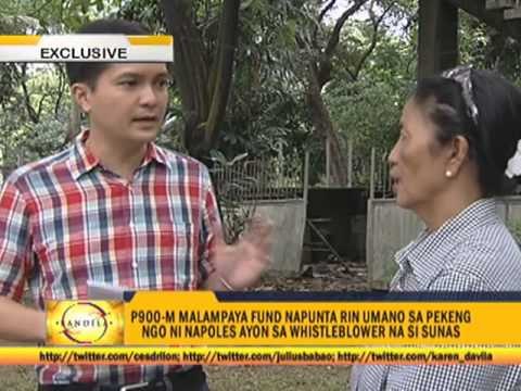 20130716 4 pdaf scam JayR