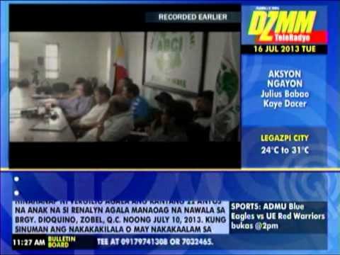 Truckers threaten transport holiday