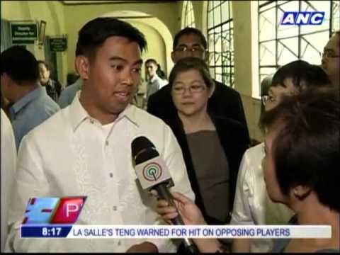 Illegal power connections eyed in slum fire