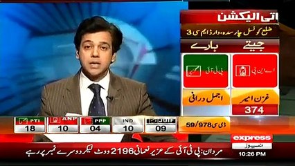 How Suddenly Bomb Blasts Started In Saudi Arab-- Ahmed Qureshi Reveal Inside Story