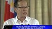 PNoy congratulates CAAP as EU lifts ban on PAL flights