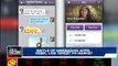 Battle of messaging apps: Viber, Line target PH market