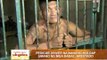 Alleged robber nabbed in Manila