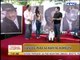 'UKG' pays tribute to Dolphy