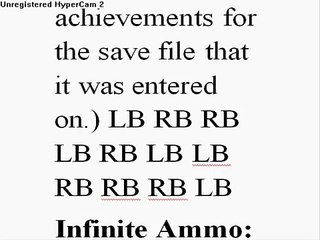 Mercenaries 2 Cheats (xbox 360)