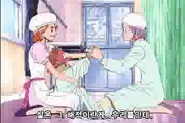 스포츠토토프로토べ ♬스포츠토토프로토㈜◑【 http://BWP79.com 】◐▨