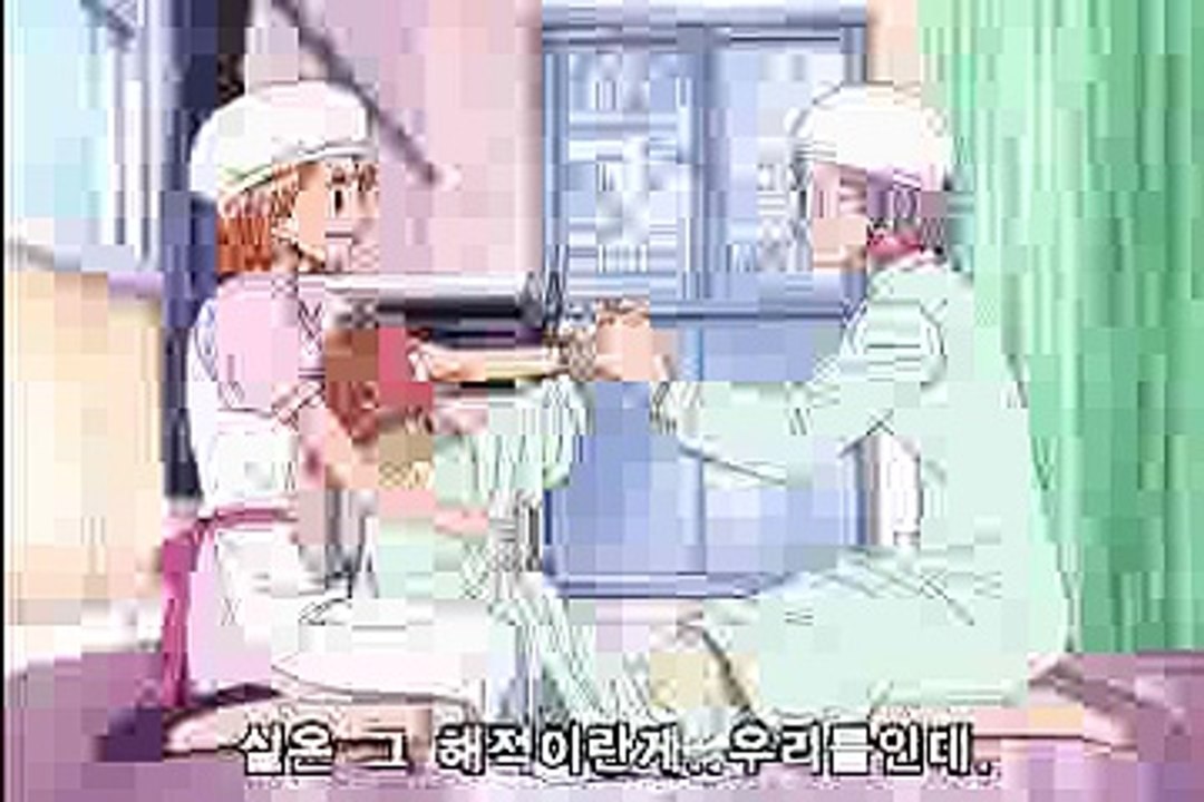 스포츠토토프로토べ ♬스포츠토토프로토㈜◑【 http://BWP79.com 】◐▨