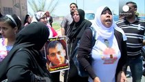 Egypt court postpones verdict in Port Said football retrial - Video Dailymotion